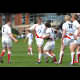 image 30 of 61